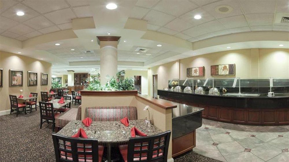 Holiday Inn & Suites Raleigh Cary By Ihg Exterior photo